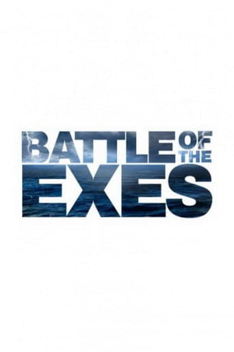 The Challenge Season 22 poster