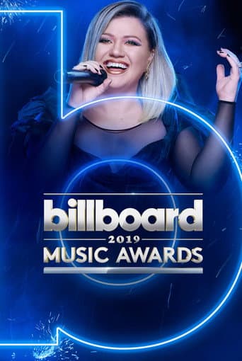 Billboard Music Awards Season 26 poster