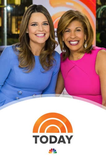 Today Season 65 poster