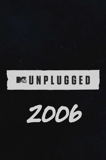 MTV Unplugged Season 17 poster