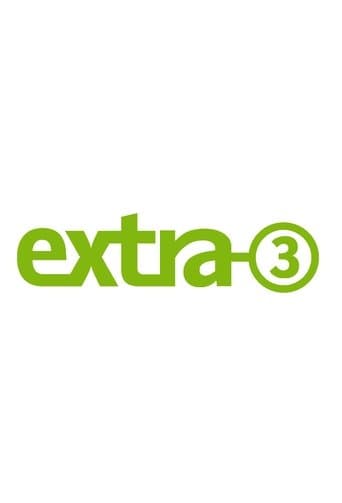Extra 3 poster