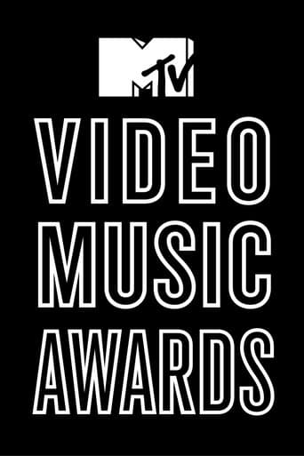 MTV Video Music Awards Season 27 poster