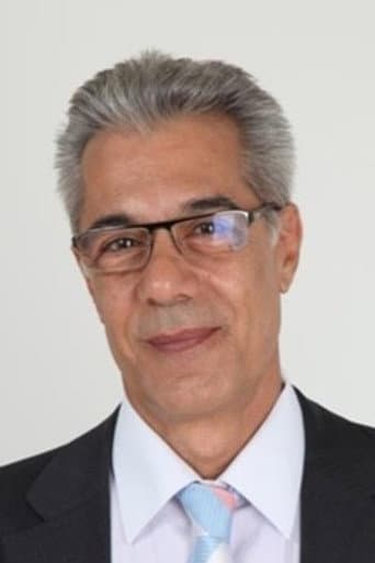 Stavros Louras