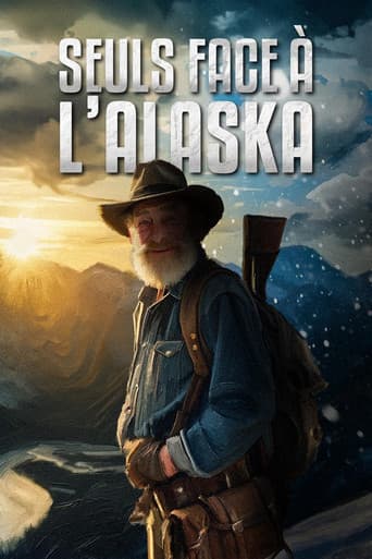 Mountain Men Season 14 poster