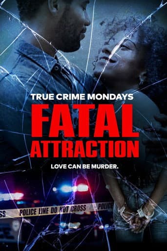 Fatal Attraction Season 13 poster