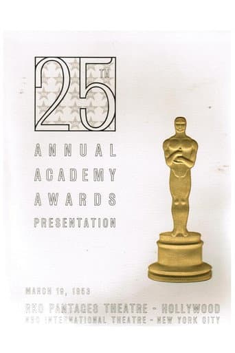 The Oscars Season 1 poster