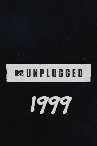 MTV Unplugged Season 10 poster