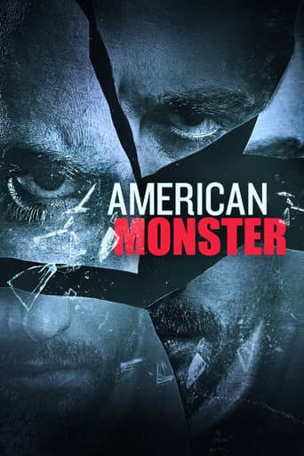 American Monster Season 10 poster