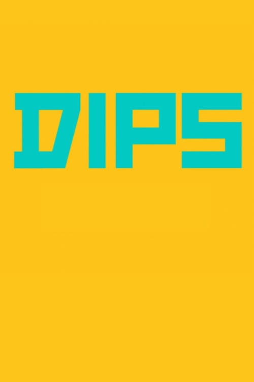 Dips poster