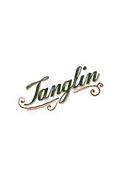 Tanglin trailer
