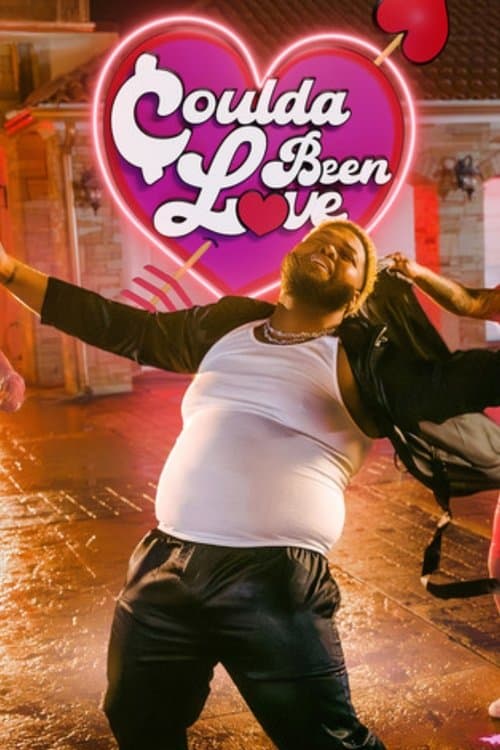 Coulda Been Love trailer