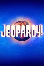 Jeopardy!