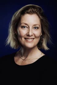 Elke Van Mello