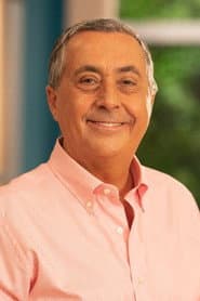 Almeida Nunes