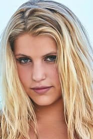 Haley Read