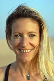 Karine Joly