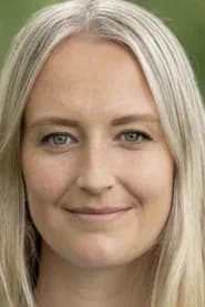 Sandra Bruflot