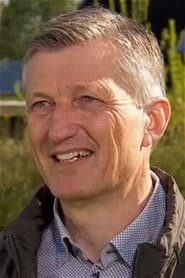 Ole Jepsen