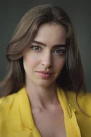Jennifer Hyde