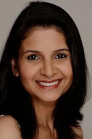 Payal Vashist