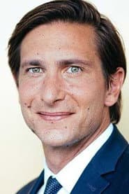 Xavier Domergue