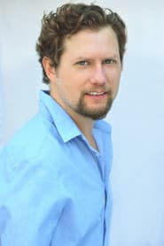Michael Chmiel