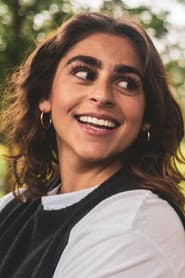 Sarah Sabir