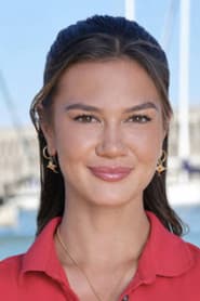 Gael Cameron