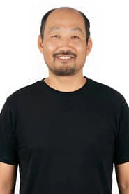 李同东