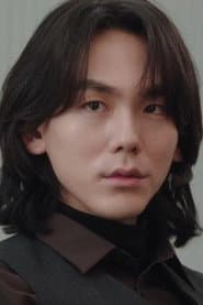 Jung Yu-hyun