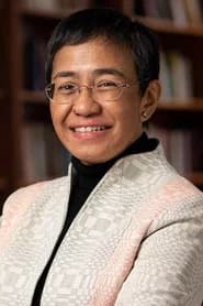 Maria Ressa