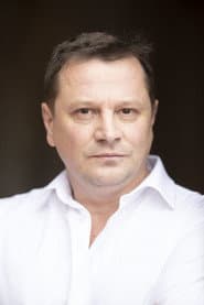 Vasily Sushitsky