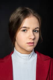 Karolína Synková