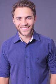 Fernando Roncato
