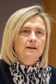 Hilde Crevits