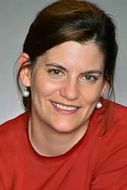Christine Chamberlain