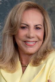 Arlete Salles