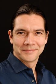 Alexandre Bacon
