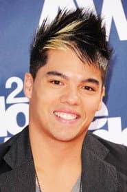 D-Trix