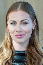 Louise Kjølsen
