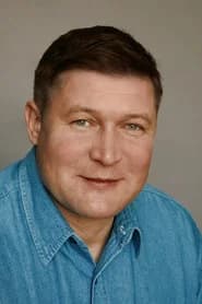 Ivan Mamonov