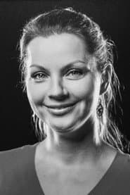 Ivana Alferiová