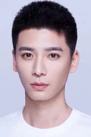 Wang Zirui