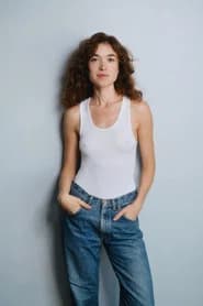 Kelly Daly