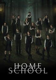 Home School