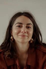 Hannah Mamalis