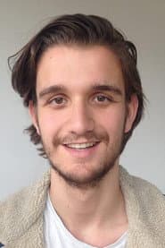 Levi Middendorp