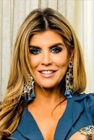 Ana Quincoces
