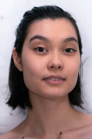 Adéla Gajdošová