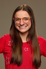 Mallory Aurichio
